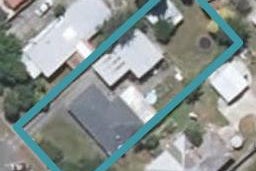 41 Stout Street, Shannon, Shannon