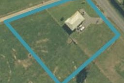 350 Parklands Road, Rotoorangi, Te Awamutu
