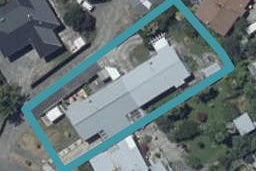 2 Tate Place, Feilding, Feilding