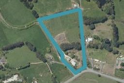 68 Pebble Brook Road, Silverdale
