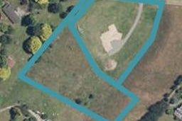 0 Cowper Rd, Dannevirke, Dannevirke