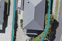 65 Rosedale Road, Pinehill, Auckland