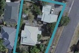 17 Second Street, Lansdowne, Masterton