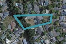 29 Jordan Terrace, Lansdowne, Masterton