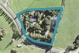 8 Valerie Close, Warkworth, Warkworth