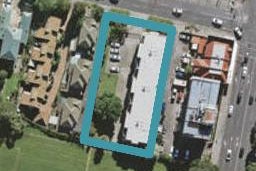 2N Alpers Avenue, Epsom, Auckland