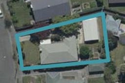48 Sevenoaks Drive, Bryndwr, Christchurch