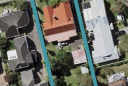 16 Beresford Street, Bayswater, Auckland