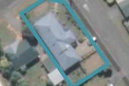 22 Maling Street, Geraldine