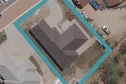 1 Hortons Way, Cromwell, Cromwell