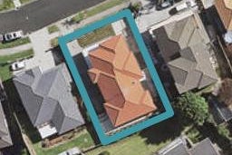 6 The Enclave, Totara Heights, Auckland