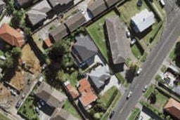 25A Hayr Road, Three Kings, Auckland