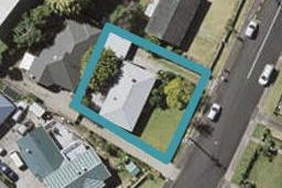 3 Boakes Road, Mount Wellington, Auckland