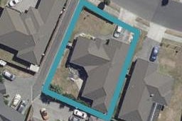 164 Saint James Drive, Huntington, Hamilton