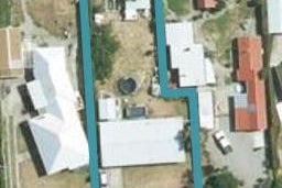 100 New Renwick Road, Burleigh, Blenheim