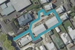 89 Cook Street, Palmerston North, Palmerston North