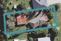 133 Awaroa Road, Helensville, Helensville