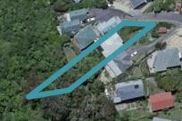 122 Oban Street, Wadestown, Wellington