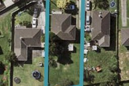 7 Peace Avenue, Mount Wellington, Auckland