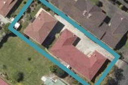 3/12 Second Avenue, Avenues, Whangarei