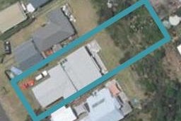 41 Wharfdale Crescent, Mangawhai Heads, Mangawhai