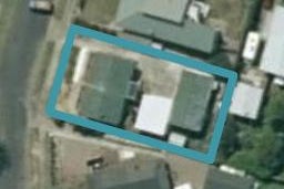 3 Fergusson Avenue, Waipukurau, Waipukurau