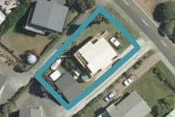 25 Hihi Road, HIHI, MANGONUI