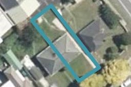 89 Naenae Road, Naenae, Lower Hutt