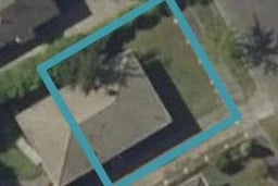 28A Manchester Street, Takaro, Palmerston North