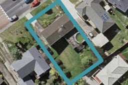 23 Juniper Road, Sunnynook, Auckland