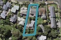 1/27 Appleyard Crescent, Meadowbank, Auckland