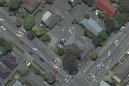 106 Memorial Avenue, Burnside, Christchurch