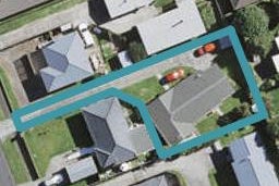 33A Grove Road, Papakura, Papakura