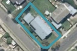 16 Kelvin Road, Maraenui, Napier