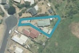 36 Cordyline Road, Tuakau