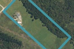 238 Keogans Road, Arahura Valley
