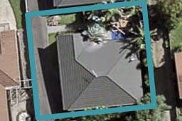 22A Torkar Road, Clarks Beach, Clarks Beach