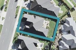 3 Harris Drive, Silverdale, Silverdale