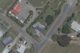 2 A'Court Street, Sanson, Sanson