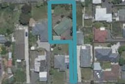 29B Sylvia Street, Parklands, Christchurch