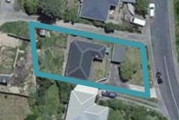 58 Ruskin Road, Newlands, Wellington