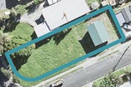 4 Iris Street, Snells Beach, Snells Beach