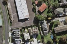 37 Te Ara Kohu, Papatoetoe, Auckland