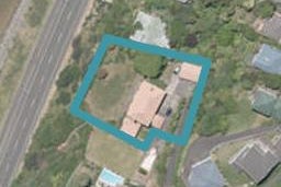 72 Hipango Terrace, Durie Hill, Whanganui