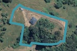 127 Frasers Road, Pigeon Bay, Pigeon Bay