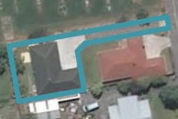 101B East Belt, Rangiora, Rangiora