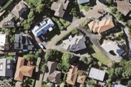 3 Bretton Lane, Howick, Auckland