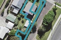 4A Arawa Street, New Lynn, Auckland