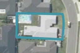 3 Rakaia Way, Poraiti, Napier