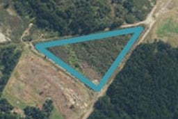 69 East Road, Ruatapu